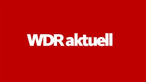 f95 wdr